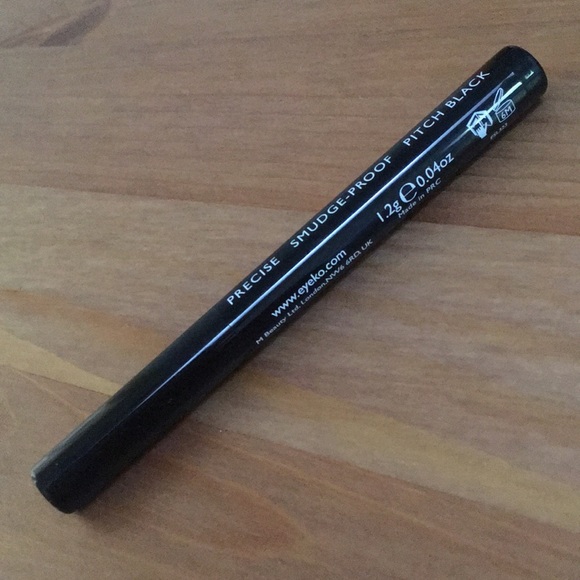 Eyeko London Travel-size Skinny Liquid Eye… - Picture 6 of 7